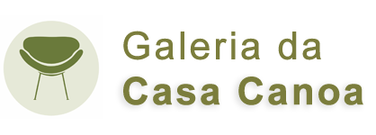 Galeria da Casa Canoa